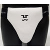 Tusah E-Z Fit Men's Guard